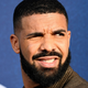 Drake